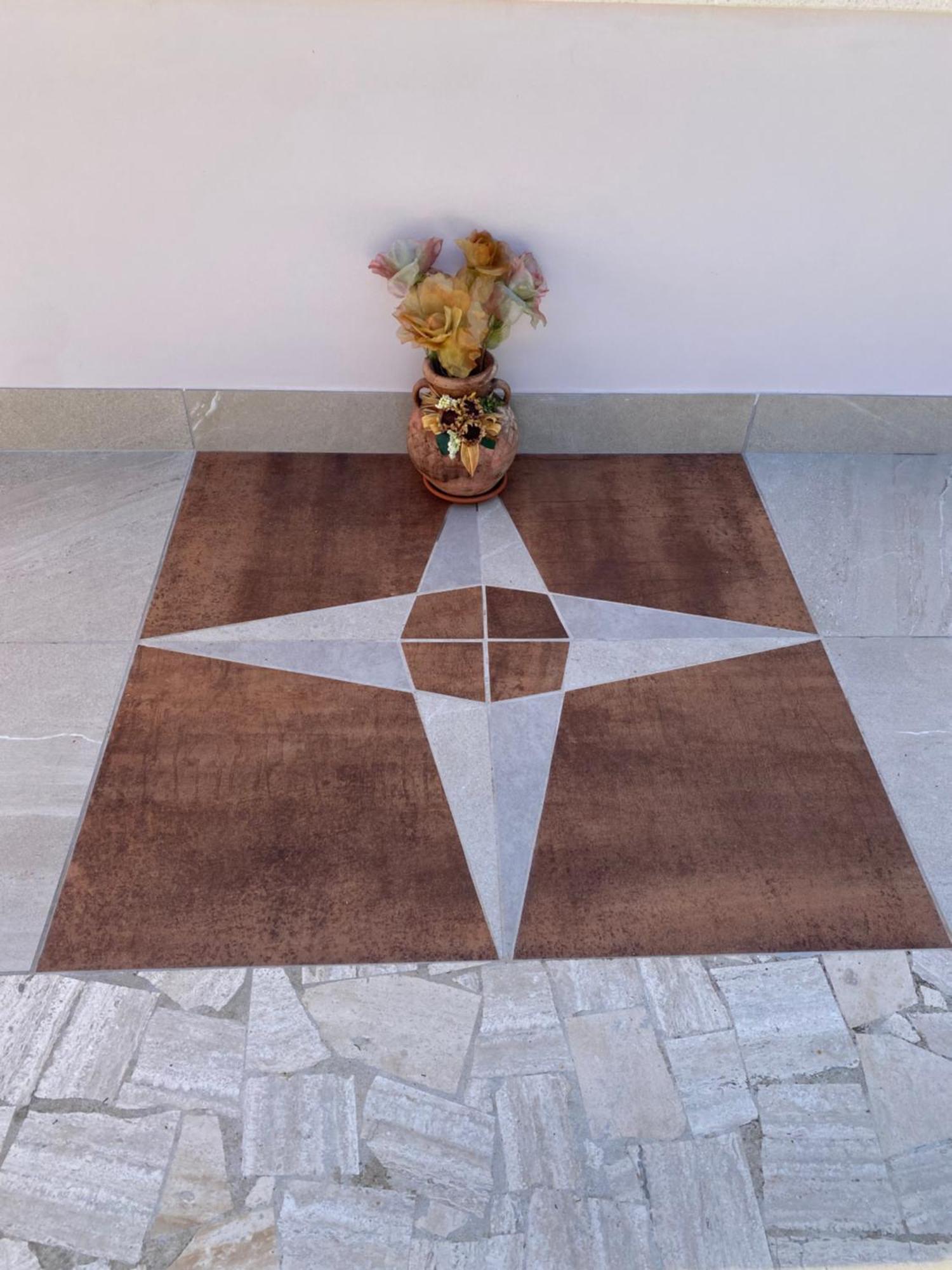 Villa Ada Resort B&B Avola Εξωτερικό φωτογραφία